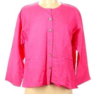 Sigrid Olsen  Shirt